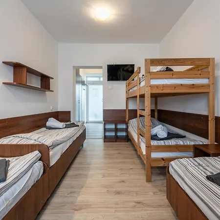 Diuna Tatil parkı *