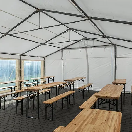 Diuna * Wicie (West Pomeranian)