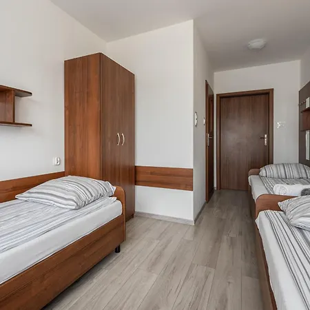 Diuna Tatil parkı *