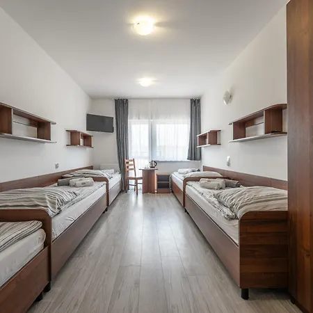 Diuna Wicie (West Pomeranian)