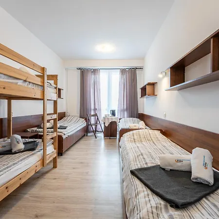 Diuna * Wicie (West Pomeranian)